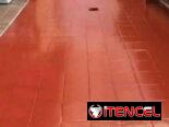 💥🎨 ¡CALIDAD EN PINTURAS Y RECUBRIMIENTOS PARA TODO TU HOGAR! 🎨💥