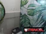 🏠Se Vende o se Permuta apartamento en Peñas Altas. Guanabo