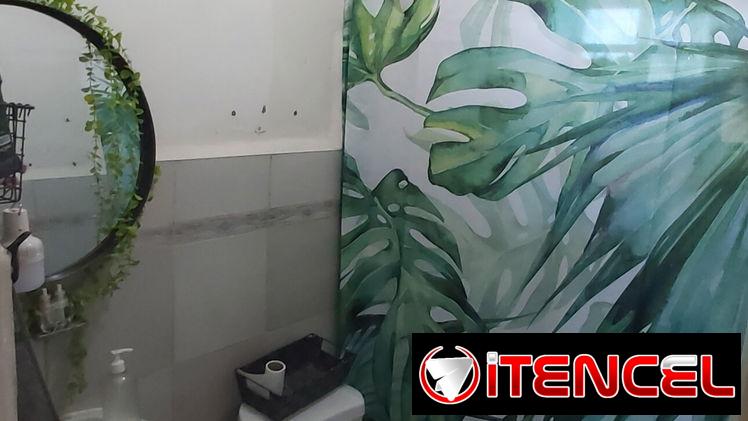 🏠Se Vende o se Permuta apartamento en Peñas Altas. Guanabo