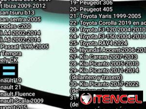 ce48f6ba76a5d59b50ea3a4e0d7a6000b9800813c662b48948e194daee4dd9d5