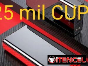 ce49384ebcccb5201691ddad13c1b731be7d557665ca35aee5806d04bb1289c1