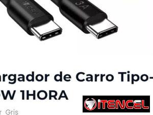 ce4eb6e792378f84163993bfd29034b880ed1765d6d38072ae1916ef5bbbb3ed