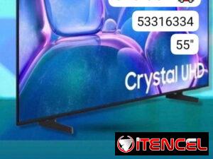 ce4f47cfb6987759ccb0df7b25d357b33a308cd345d2a84038b5753dd9672456