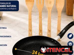 ce5531f107483eff61dc2586a94779c9603984e263e9cc3bd98c2775982c04cb