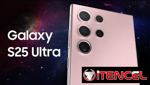 📲S25 ULTRA 12/256 🩶DUAL cargador 45W, mica, forro y audífonos regalo🧿Garantía 💯