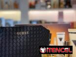 Perfumes originales