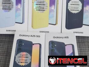 ce586cbde4da310693094f4cabe24c48c9404bb52dc4c16eeb661a44d6bdee8f