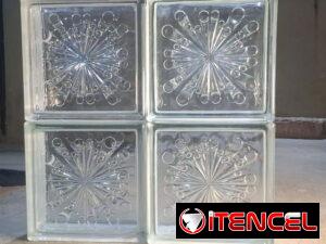 ce5dad3ce02d9e439a8a5d24fc80db6efb0c16b374128dc7fc01cd972d594cc0