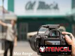 DJI Mic Mini (1 TX + 1 RX)