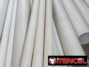 ce63264b3711e1a3d0b4b69163356daf12d95cce02ef94662e05ca97e5a0393e