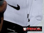 Medias Nike largas