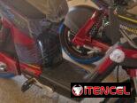 Bicimoto topmaq evolución