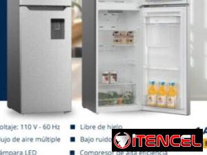 ce6e7b5ced96760e56e3f16ce8fc631c604cad3c896948d7051bf9e4706aa182