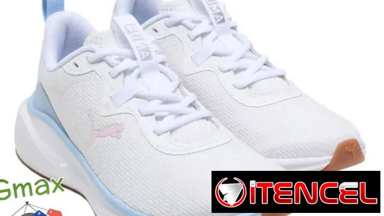 Zapatillas Pumas