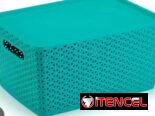 VENTA DE CAJA ORGANIZADORA