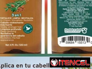 ce71e1ee49730fa27b9fbf410c4e5b94ecb9eaddfd5640ce12538f27da4f4c60