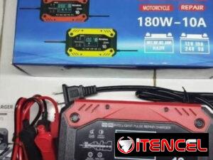 ce7437e15274ed37590dd3ee20def24b57e8ed52dc3a96ecc22a2b2e02c6c54d
