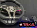 PLAYSTATION 3