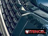 2025 HYUNDAI PALISADE Calligraphy Night Edition nuevo de verdad y 291 caballos de fuerza, motor V8 de 3.8 acoplado a una