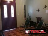 Biplanta bajos 3 dormitorios La Sierra con posibilidad de parqueo 40mil usd 53582376