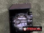 Relojes de hombre