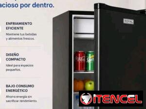 ce7defd84cbdf5c7764baedf3c365ccc2b67638314454f928ac5acb792f234fb