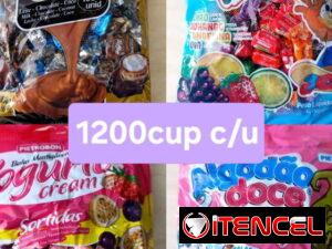 ce852aaf74eddb8837e0089b0e9ca25c3e817e7ff675ff870be978ed0d9aa964