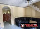 Se vende apartamento de 2/2 en 10 de octubre