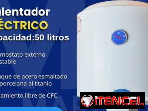 ce86fc81f7ac8b3dce47fdb602ebd121e89c595d156ce166b81f87959eaf6e0c-2