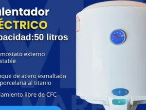 ce86fc81f7ac8b3dce47fdb602ebd121e89c595d156ce166b81f87959eaf6e0c