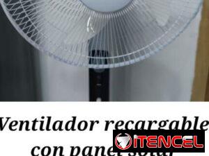 ce8a55179b3c170db33b0bd7539c36565c0cefa192c7c382e99a43673e5170f2