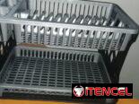 Venta de Equipos Electrodomésticos