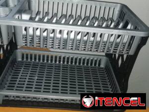 ce8c1e784bb22aec7f5168207d1bee86bdef6d62d2b1e2041208575800f31889