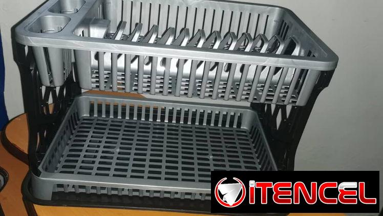 Venta de Equipos Electrodomésticos