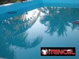 Casa de renta alquiler en playa guanabo