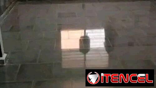 Pulidores de pisos 52839599 más de 20 años embelleciendo su hogar.