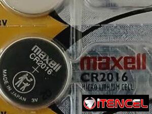 ce934f7a05502d933fc09f63df0301500d73bddbd87921cd96c2e184e4d789e4