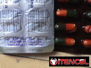 ce9cb5e96f087cbeb8eb7672519c2b190b2ebe1cdd20f2b850e3bb798f651cc2
