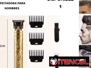 ce9cbdf68a4c0339cea51489bb5d501c78d12fd1c732682c94fbd1951c58b52a