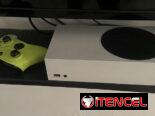 Xbox Series S (250 usd)