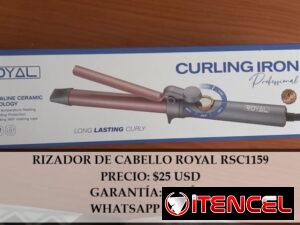cea47307a53e0038965f50b3652d9b76f61544c7083bec48a28d4b98bfc8cba1