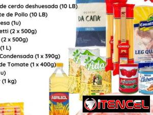 cea68dd583bed1a54622538d2610635291489b58087bd829d37af8469ee1bdc8