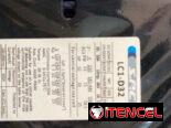 Contactor magnetico