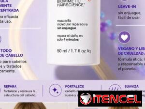 cea8a719bd7a362d87f287649ad230cbeba1e9a4773eeb9ba33a360f783f437c