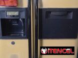 Venta de Artículos Usados pero en buen Estado