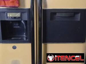 ceb3bd5929ba382bdbb7089d9dbfd5fb9d80da0e86f53228ef9de2c84c348e68