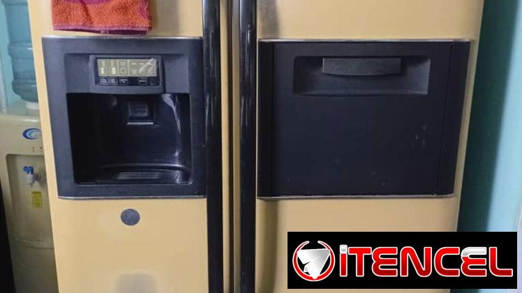 Venta de Artículos Usados pero en buen Estado