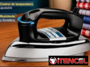 ceba71f871fec55e513c300f64dbfbd8fe3c539e3a316825c25cbd304883a17e