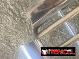 Piezas de lada  1500   52901009