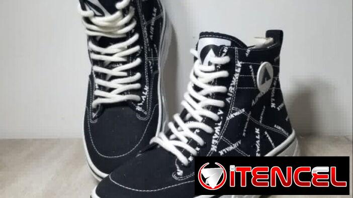 Tenis 10usd